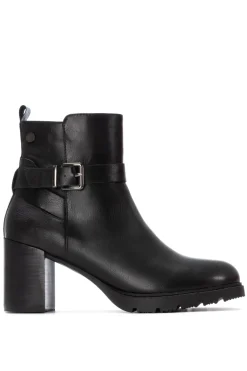XTI Botin De Tac&oacute;n^Mujer Botas