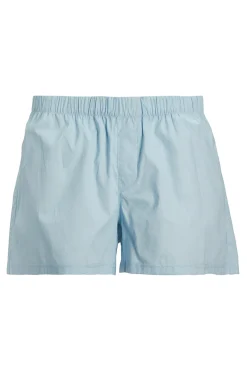 Jack & Jones Boxer Popel&iacute;n combinado pack 3^Hombre Calzoncillos