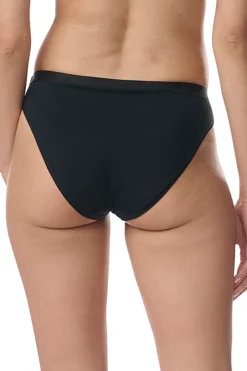 Adidas Braga active essential cotton^Mujer Braguitas