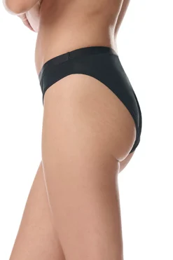 Adidas Braga active essential cotton^Mujer Braguitas