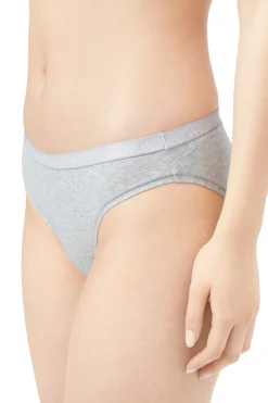 Adidas Braga active essential cotton^Mujer Braguitas