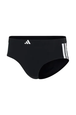 Adidas Braga Active Essential Cotton 3 Stripes^Mujer Braguitas