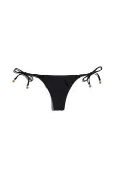 Women'secret Braga bikini brasile&ntilde;a tiras negra^Mujer Baño