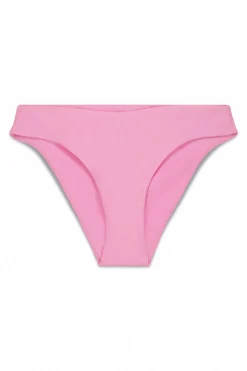 Women'secret Braga bikini cl&aacute;sica^Mujer Baño