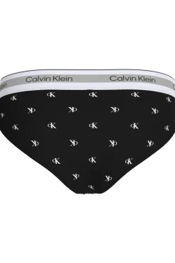 Calvin Klein Braga brasile&ntilde;a estampado logo^Mujer Braguitas