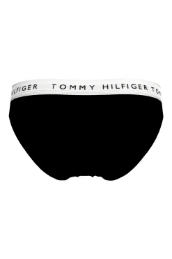 Tommy Jeans Braga cl&aacute;sica^Mujer Braguitas