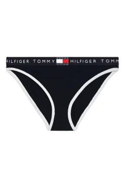 Tommy Hilfiger Braga cl&aacute;sica tommy^Mujer Braguitas