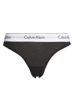 Calvin Klein Braga individual mujer^Mujer Braguitas
