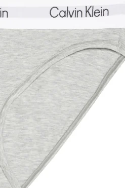 Calvin Klein Braga individual mujer^Mujer Braguitas