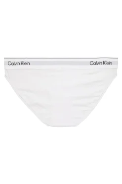 Calvin Klein Braga individual mujer^Mujer Braguitas