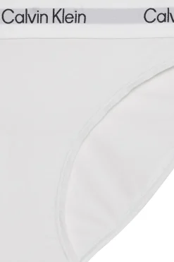 Calvin Klein Braga individual mujer^Mujer Braguitas