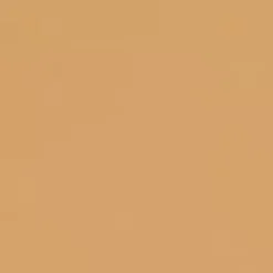 Freshly Cosmetics Bronzing Radiance Crema Autobronceadora^Mujer Cosmética