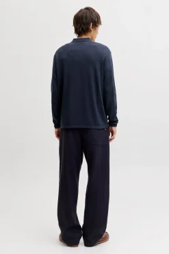 Jack & Jones C&aacute;rdigan b&aacute;sico de punto^Hombre Jerséis Y Cárdigans