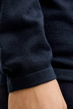 Jack & Jones C&aacute;rdigan b&aacute;sico de punto^Hombre Jerséis Y Cárdigans