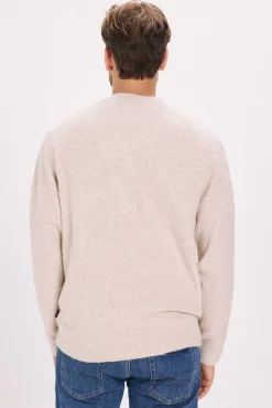 Jack & Jones C&aacute;rdigan b&aacute;sico de punto liso^Hombre Jerséis Y Cárdigans