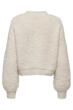 JDY C&aacute;rdigan cierre de botones^Mujer Jerséis Y Cárdigans