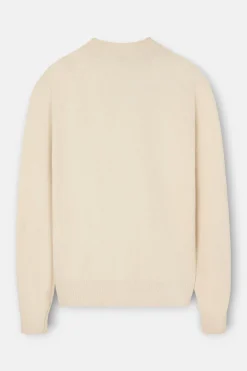 Silbon C&aacute;rdigan classic^Hombre Jerséis Y Cárdigans