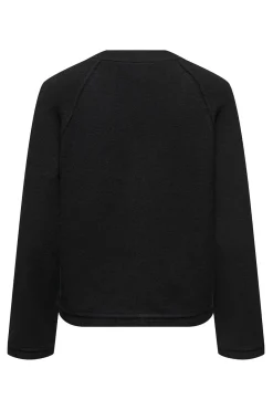 Only C&aacute;rdigan con botones^Mujer Jerséis Y Cárdigans|Basic Bar