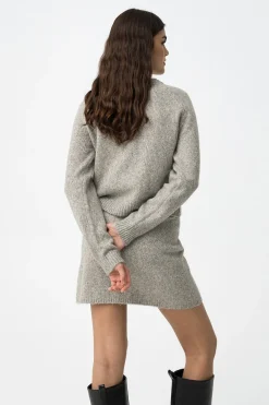 Tiffosi C&aacute;rdigan Con Botones Decorativos^Mujer Jerséis Y Cárdigans|Basic Bar