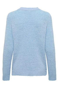 Only C&aacute;rdigan corto abierto^Mujer Jerséis Y Cárdigans