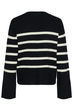 Pieces C&aacute;rdigan de punto^Mujer Jerséis Y Cárdigans