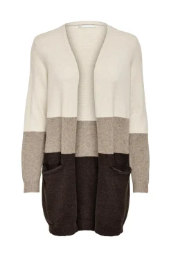 Only C&aacute;rdigan de punto^Mujer Jerséis Y Cárdigans