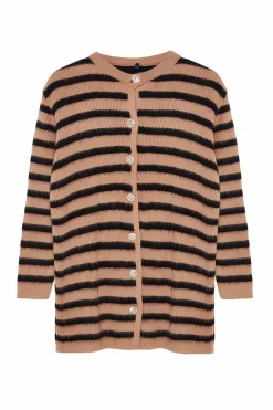 Trendyol C&aacute;rdigan de punto^Mujer Jerséis Y Cárdigans