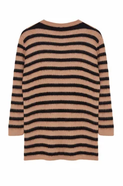 Trendyol C&aacute;rdigan de punto^Mujer Jerséis Y Cárdigans