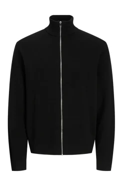 Jack & Jones C&aacute;rdigan de punto estructurado^Hombre Jerséis Y Cárdigans