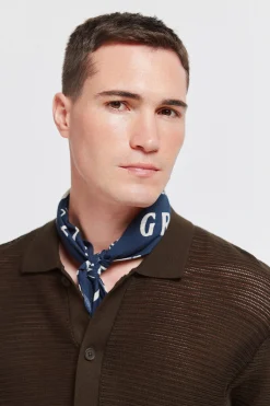 Springfield C&aacute;rdigan estructura^Hombre Jerséis Y Cárdigans