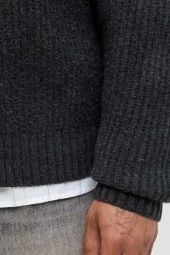 Jack & Jones C&aacute;rdigan Oversize^Hombre Jerséis Y Cárdigans