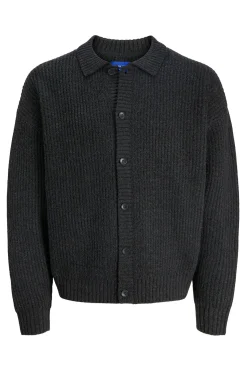 Jack & Jones C&aacute;rdigan Oversize^Hombre Jerséis Y Cárdigans