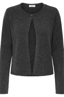 JDY C&aacute;rdigan punto^Mujer Jerséis Y Cárdigans