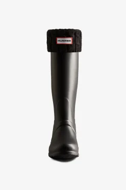 Hunter Calcetines^Mujer Calcetines