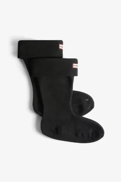 Hunter Calcetines^Mujer Calcetines