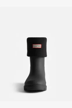 Hunter Calcetines^Mujer Calcetines