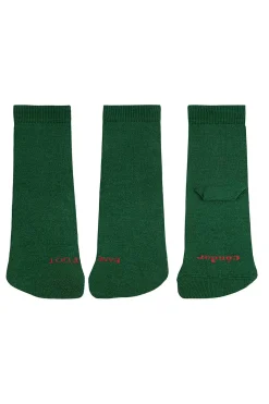 Condor Calcetines Barefoot School^Niños Ropa Interior|Ropa Interior