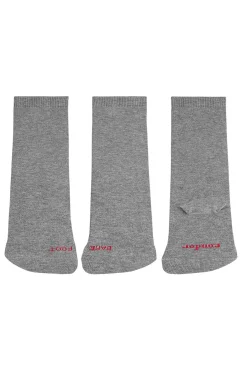 Condor Calcetines Barefoot School^Niños Ropa Interior|Ropa Interior