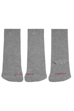 Condor Calcetines Barefoot School^Niños Ropa Interior|Ropa Interior