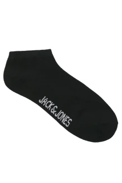 Jack & Jones Junior Calcetines deportivos cortos^Niños Ropa Interior
