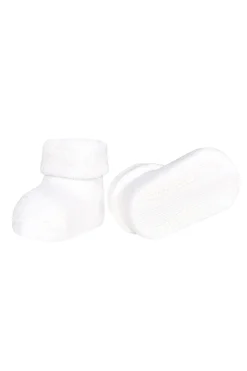 Condor Calcetines tipo patuco con rib^Niños Ropa Interior|Ropa Interior