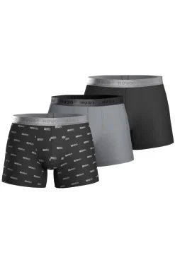HUGO Calzoncillos^Hombre Calzoncillos