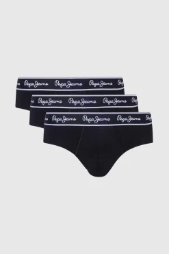 Pepe Jeans Calzoncillos de algod&oacute;n el&aacute;stico^Hombre Calzoncillos