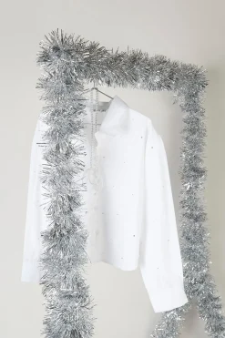 Name It Camisa de fiesta de ni&ntilde;a^Niños Camisas Y Blusas