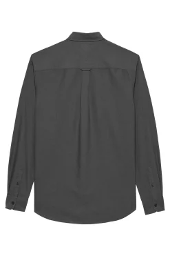 Tommy Jeans Camisa de hombre^Hombre Camisas