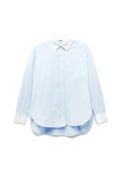 Koton Camisa de manga larga^Mujer Camisas Y Blusas