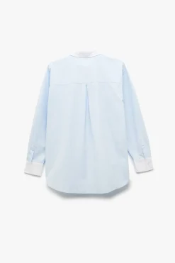 Koton Camisa de manga larga^Mujer Camisas Y Blusas