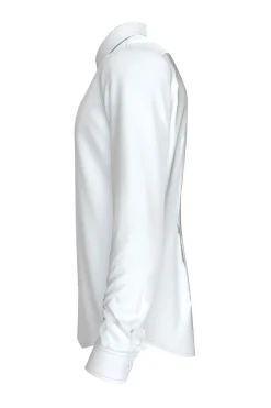 CK Jeans Camisa de manga larga.^Hombre Camisas