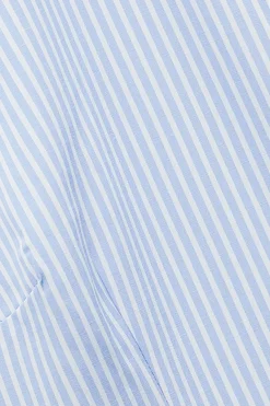 Koton Camisa de popelina^Mujer Camisas Y Blusas