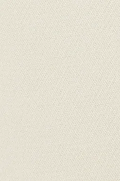 Koton Camisa de sat&eacute;n^Mujer Camisas Y Blusas